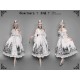 Le Miroir Sanctuary Blouses(Reservation/3 Colours/Full Payment Without Shipping)